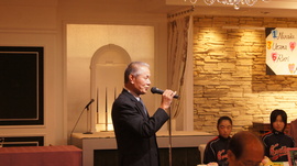 DSC00111.JPG