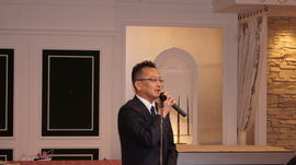 DSC00143.JPG