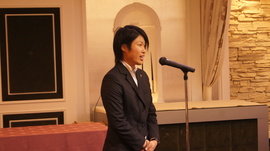 DSC00207.JPG