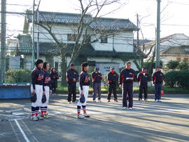 DSCF2047.JPG