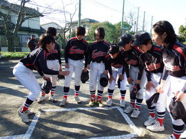 DSCF2134.JPG