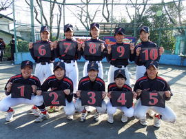 DSCF2157.JPG