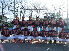 DSCF2160.JPG