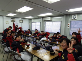 DSCF2180.JPG
