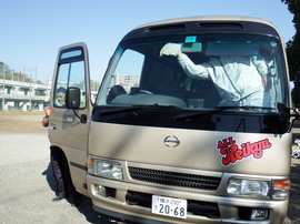 DSCF2196.JPG