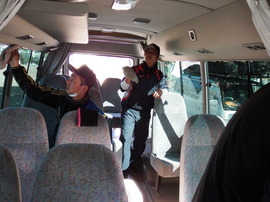 DSCF2198.JPG