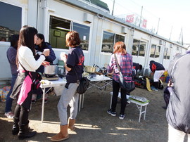 DSCF2199.JPG