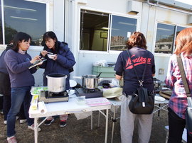 DSCF2201.JPG