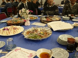 CameraZOOM-20160305161002213.jpg