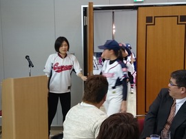 CameraZOOM-20160305173456444.jpg