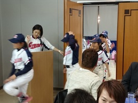 CameraZOOM-20160305173500644.jpg