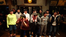 DSC00664.JPG