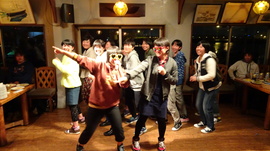 DSC00673.JPG