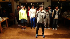 DSC00680.JPG