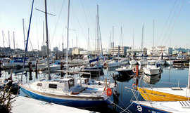 contents_4_imageurl.jpg