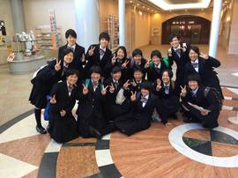 開志学園高等学校.jpg