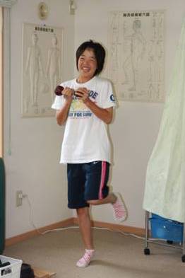 clip_imagemiyu0721.jpg