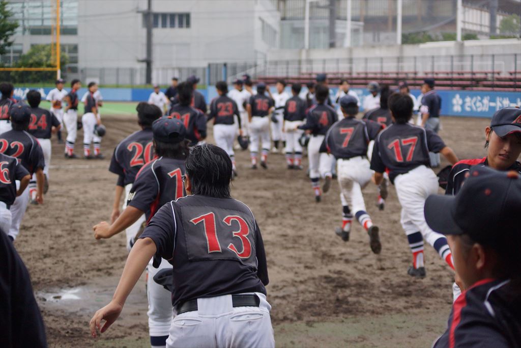 http://all-keikyu.com/blog/ffffDSC00135.JPG