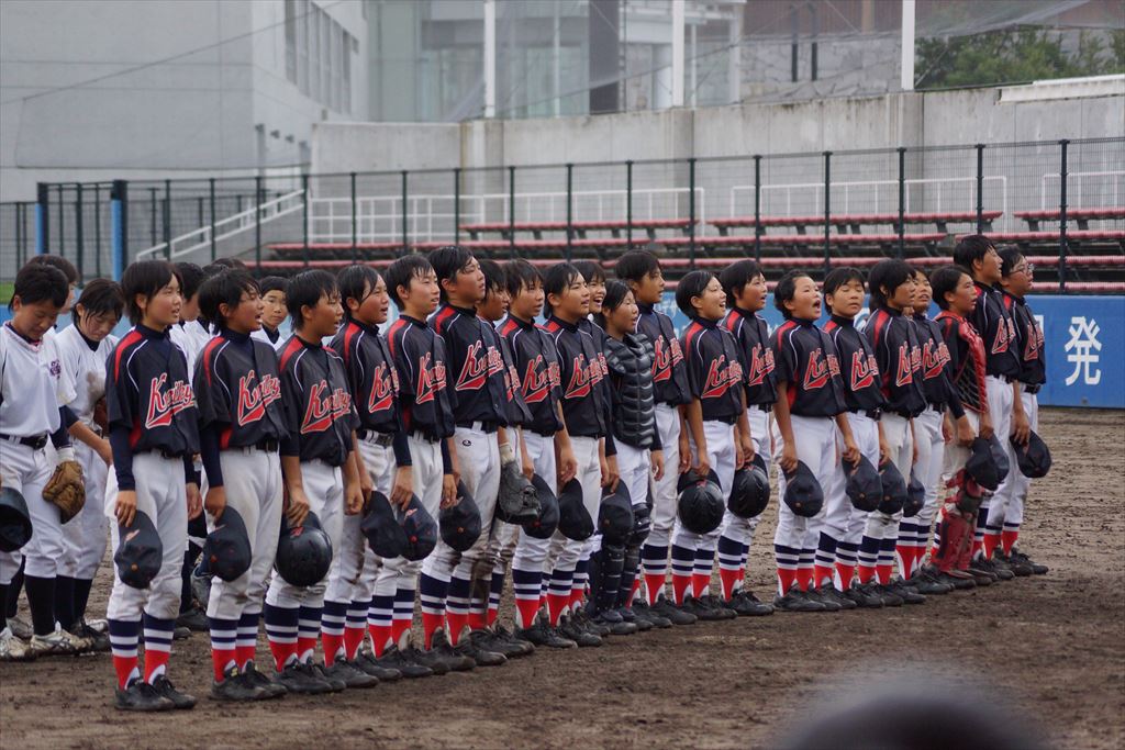 http://all-keikyu.com/blog/ffffDSC00154.JPG