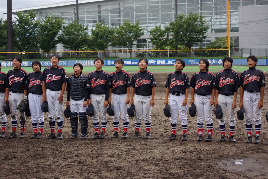 http://all-keikyu.com/blog/ffffDSC00171.JPG