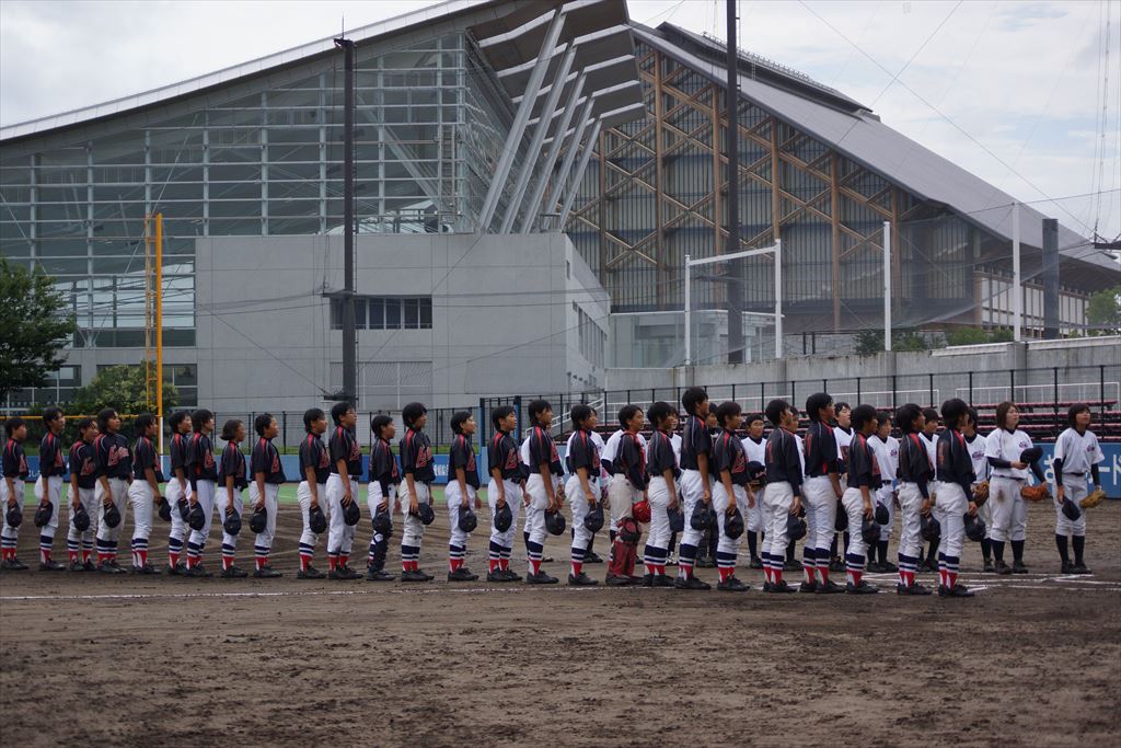 http://all-keikyu.com/blog/ffffDSC09523.JPG