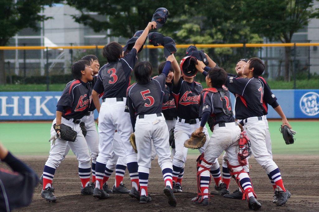 http://all-keikyu.com/blog/ffffDSC09585.JPG