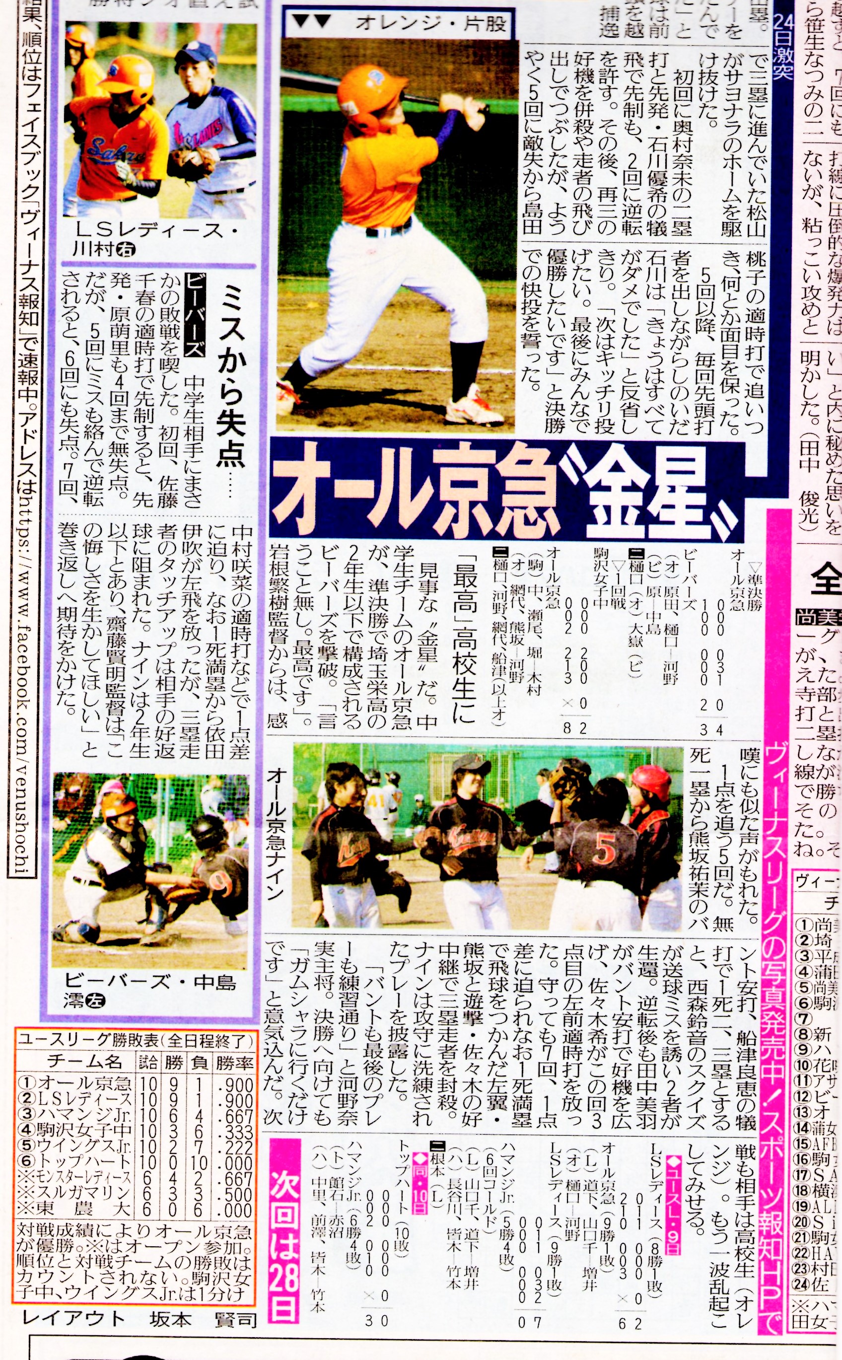 http://all-keikyu.com/blog/img008%20%282%29.jpg