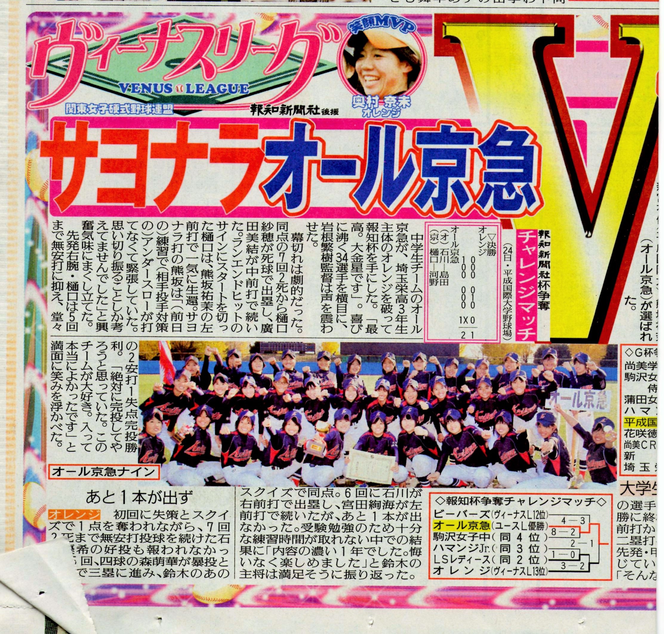 http://all-keikyu.com/blog/img008%20%283%29.jpg