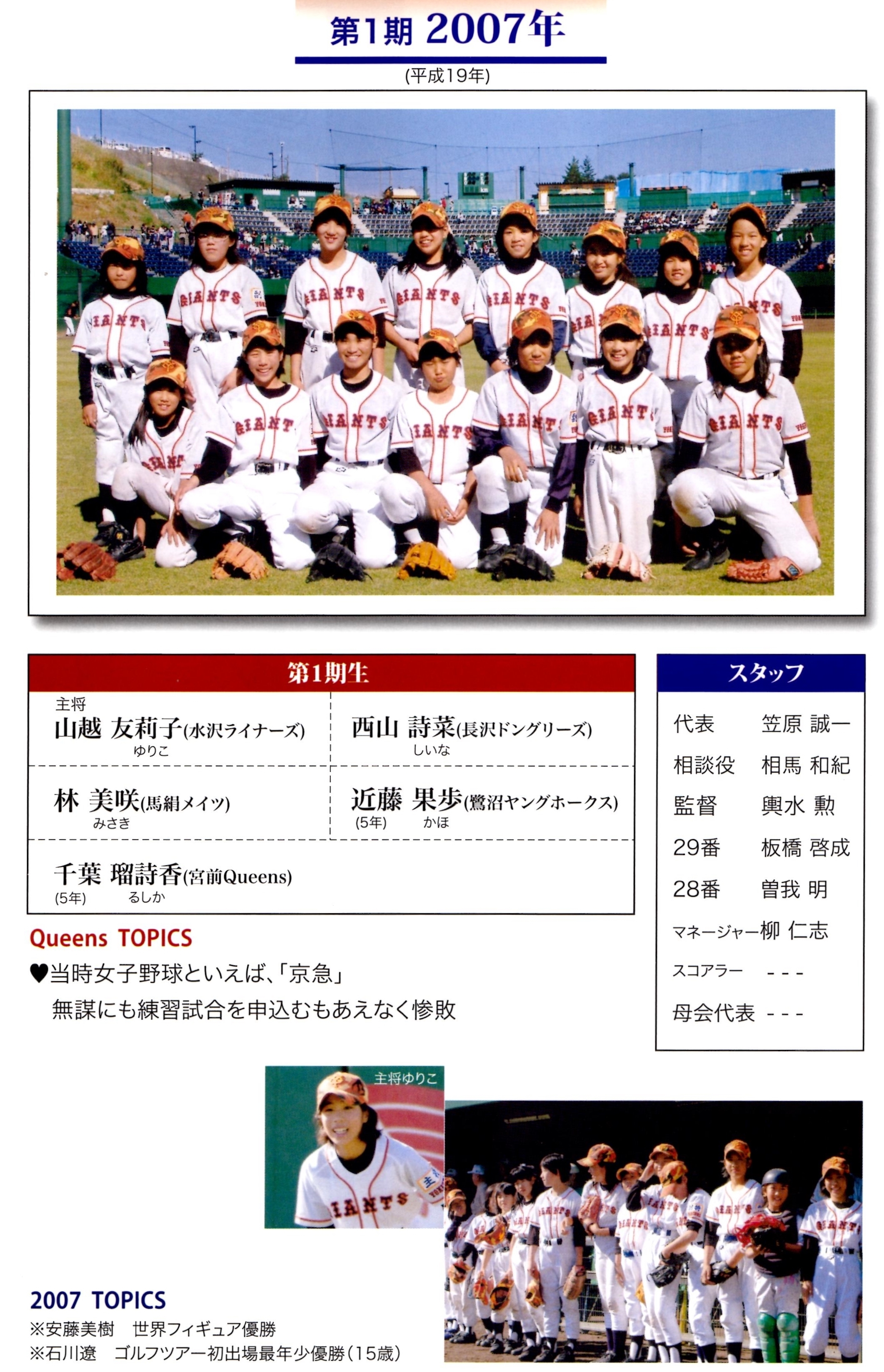 http://all-keikyu.com/blog/img015.jpg