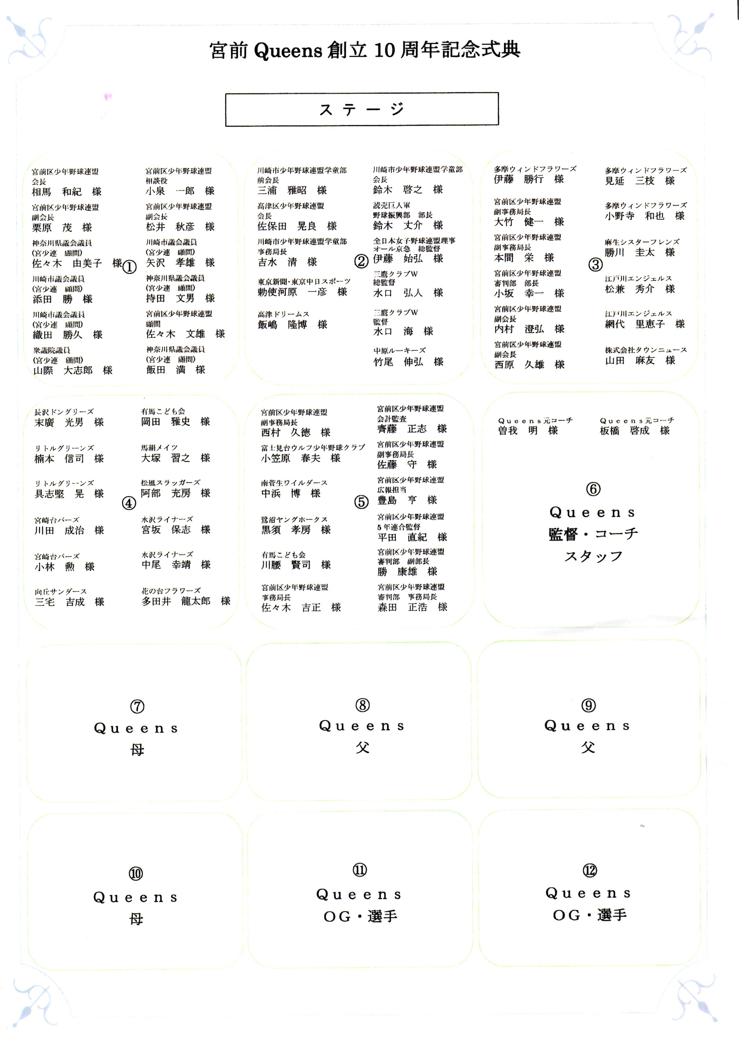 http://all-keikyu.com/blog/img018.jpg