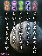 nakama.png