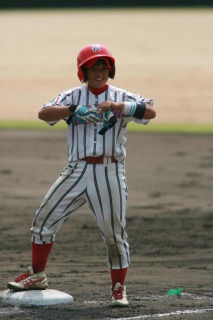nakamura.jpg
