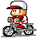 http://all-keikyu.com/blog/poke5_bicycle.gif
