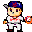 yakiyuu.gif