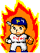 http://all-keikyu.com/blog/ykao10.gif
