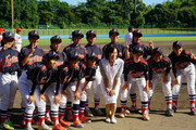 小串 姫奈08
